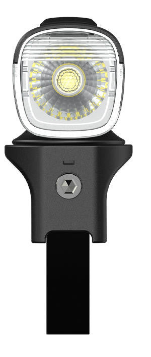  Olight RN400 Compact Bike LED Headlight