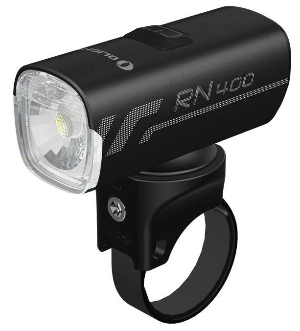 Olight RN400 Compact Bike LED Headlight