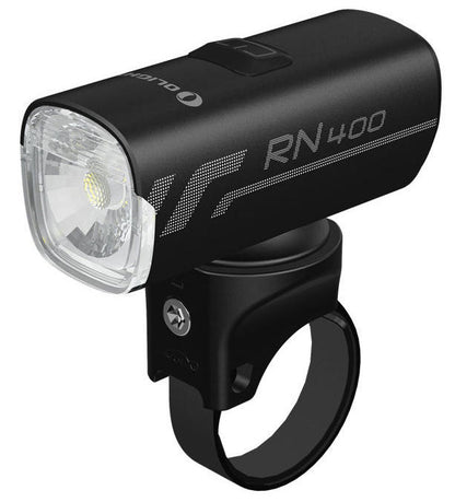  Olight RN400 Compact Bike LED Headlight