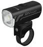  Olight RN400 Compact Bike LED Headlight