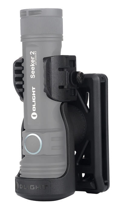  Olight Seeker 2 Pro Holster