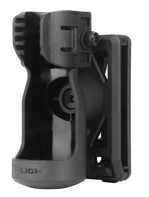  Olight Seeker 2 Pro Holster
