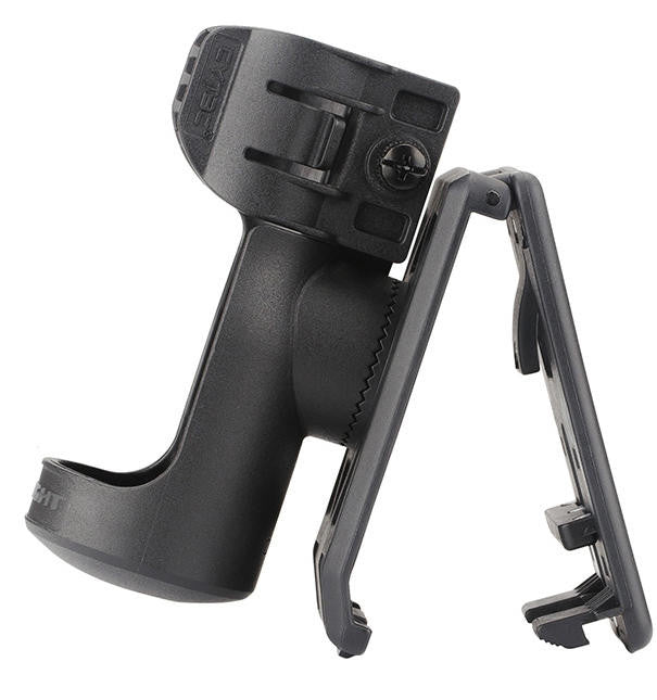  Olight Seeker 2 Pro Holster