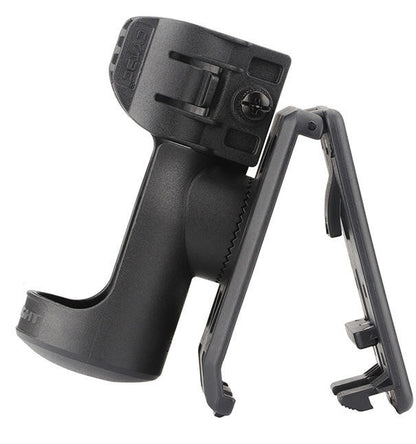  Olight Seeker 2 Pro Holster