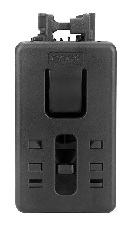  Olight Seeker 2 Pro Holster