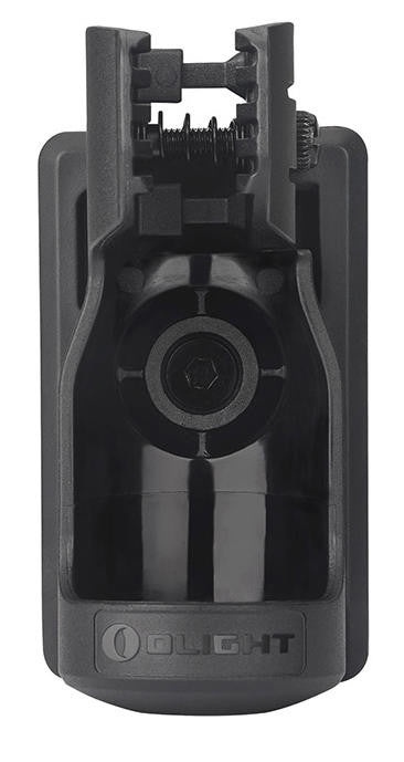  Olight Seeker 2 Pro Holster