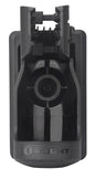  Olight Seeker 2 Pro Holster