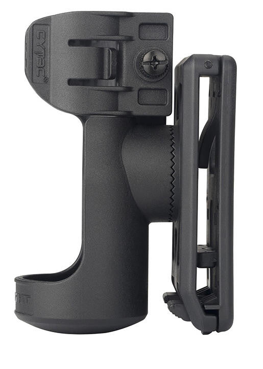  Olight Seeker 2 Pro Holster