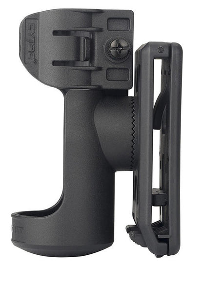  Olight Seeker 2 Pro Holster