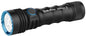  Olight Seeker 3 Black Handheld Flashlight