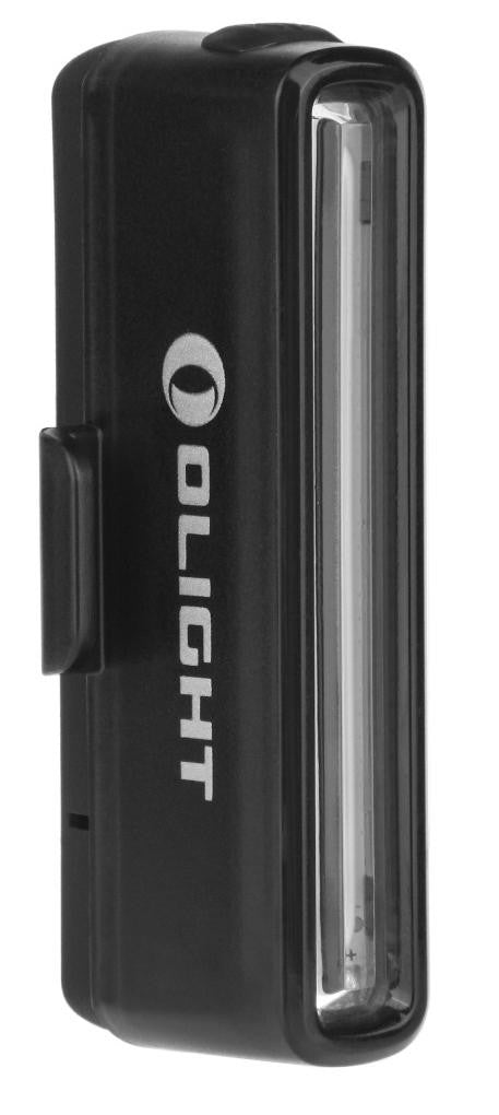  Olight SEEMEE 30 TL LED Bicycle Tail Light