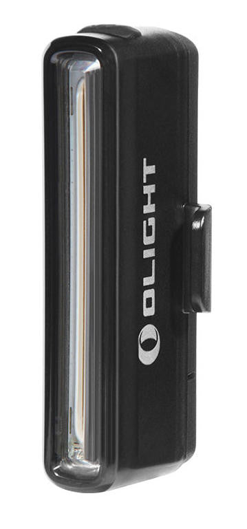  Olight SEEMEE 30 TL LED Bicycle Tail Light