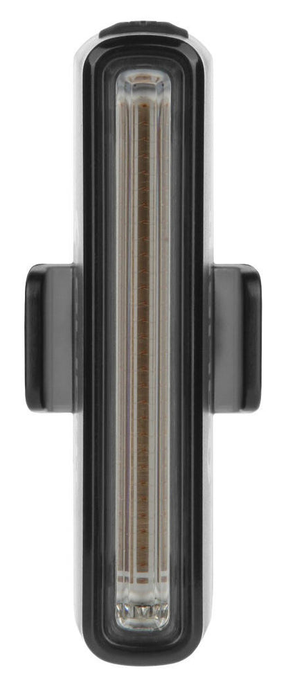  Olight SEEMEE 30 TL LED Bicycle Tail Light