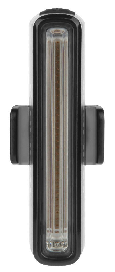  Olight SEEMEE 30 TL LED Bicycle Tail Light