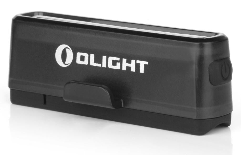  Olight SEEMEE 30 TL LED Bicycle Tail Light