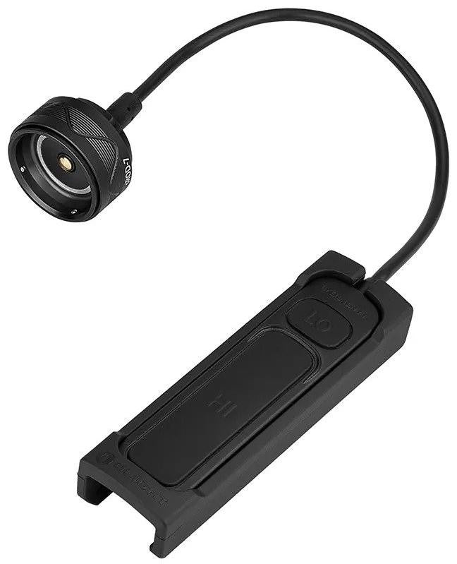  Olight SROD-7 Remote Pressure Switch