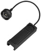  Olight SROD-7 Remote Pressure Switch