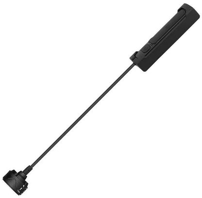  Olight SROD-7 Remote Pressure Switch