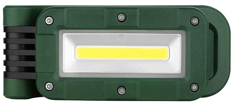  Olight Swivel COB Work Light