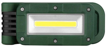  Olight Swivel COB Work Light