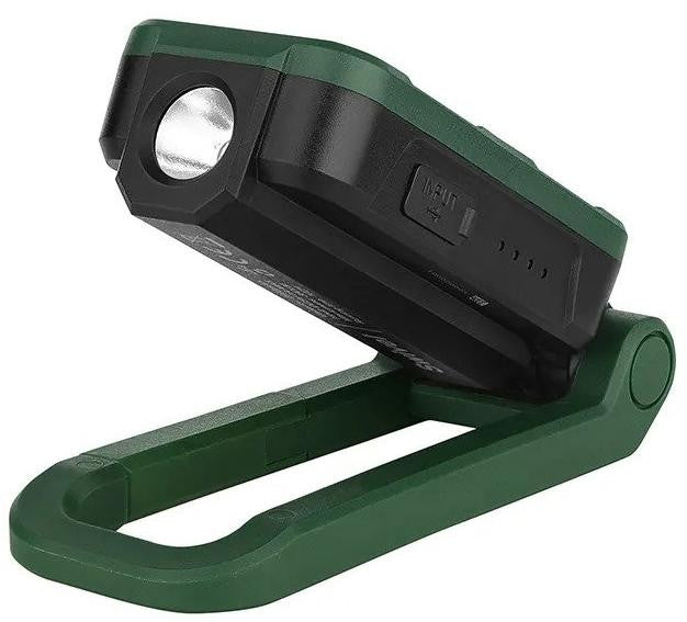  Olight Swivel COB Work Light