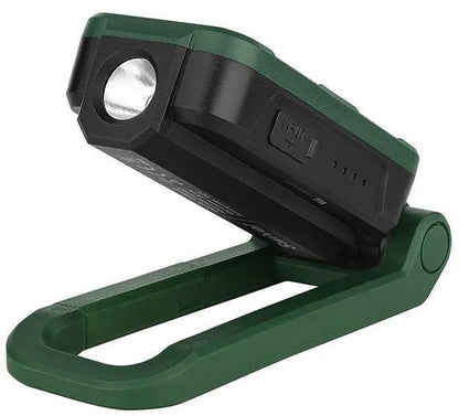  Olight Swivel COB Work Light