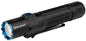 Olight Warrior 3 Tactical Flashlight