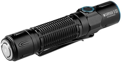  Olight Warrior 3S Tactical Flashlight