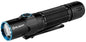  Olight Warrior 3S Tactical Flashlight