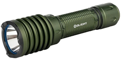  Olight Warrior X 3 Tactical Flashlight