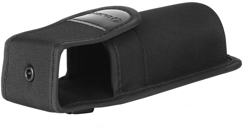  Olight Warrior X Holster