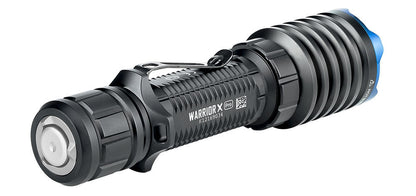  Olight Warrior X Pro 2100 Lumen Tactial Thrower Light