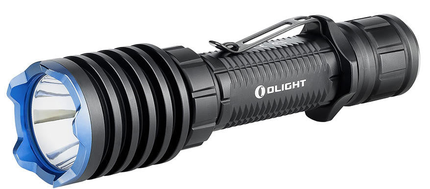  Olight Warrior X Pro 2100 Lumen Tactial Thrower Light