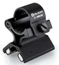  Olight X-WM02 Magnetic Flashlight Mount