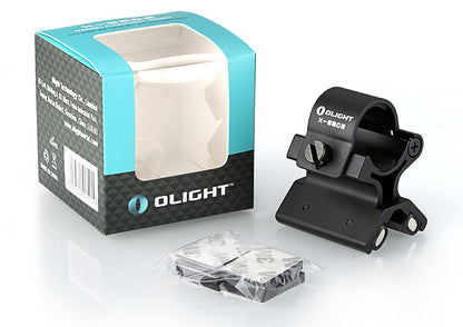  Olight X-WM02 Magnetic Flashlight Mount