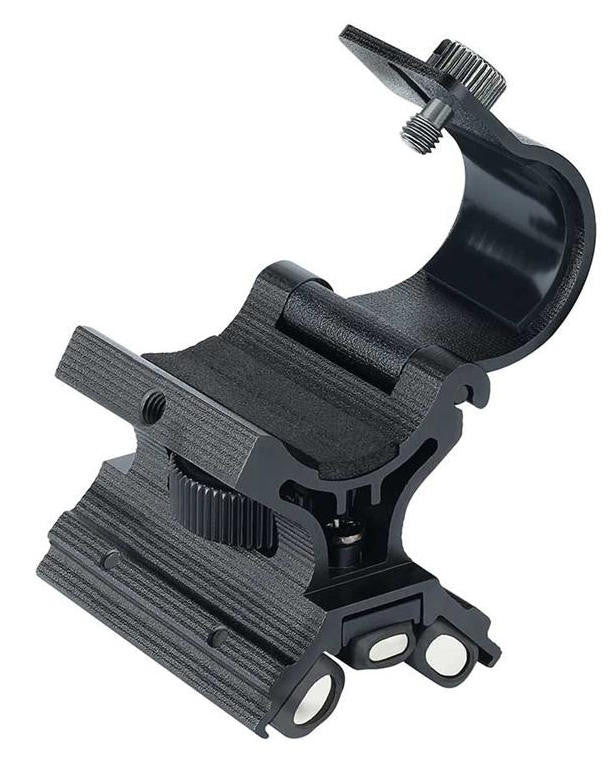  Olight X-WM03 Magnetic Flashlight Mount