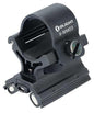  Olight X-WM03 Magnetic Flashlight Mount