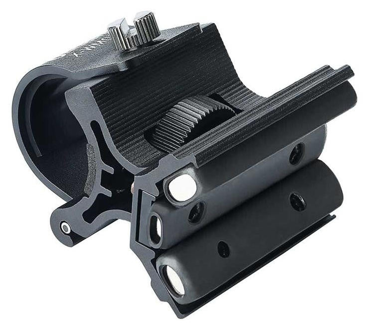  Olight X-WM03 Magnetic Flashlight Mount