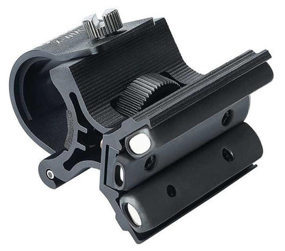  Olight X-WM03 Magnetic Flashlight Mount