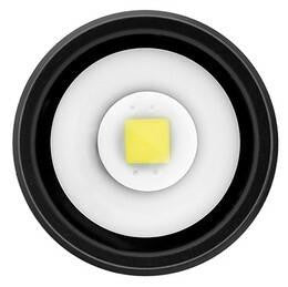 Olight X9R CELL Keychain Light