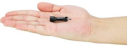  Olight X9R CELL Keychain Light