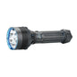  Olight X9R Marauder 25000 Lumen Tactical Flashlight