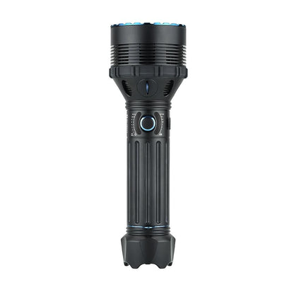  Olight X9R Marauder 25000 Lumen Tactical Flashlight