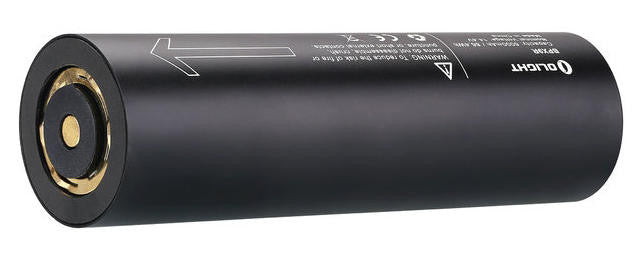  Olight X9R Replacement Battery Pack