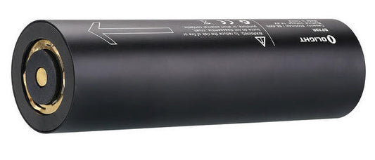  Olight X9R Replacement Battery Pack