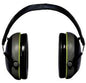  Peltor Sport Shotgunner II Hearing Protection