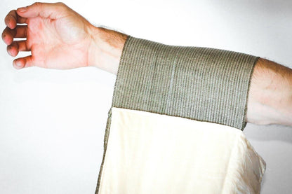  PerSys Medical 8" Trauma/Amputation/Compression Bandage FCP-09