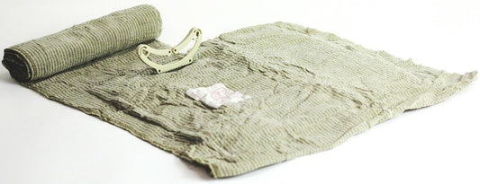 PerSys Medical 8" Trauma/Amputation/Compression Bandage FCP-09