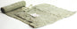  PerSys Medical 8" Trauma/Amputation/Compression Bandage FCP-09