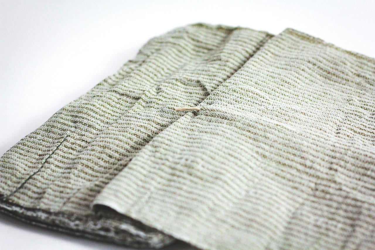  PerSys Medical 8" Trauma/Amputation/Compression Bandage FCP-09